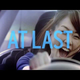 The Best Ad For 'Green' Technology In The History Of Advertising
